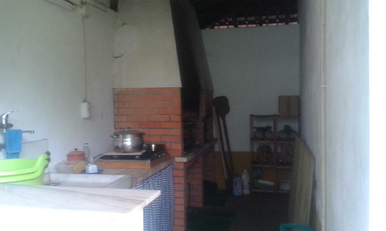 Casa Do Moinho Rural Campo E Praia , 9 Pessoas, Animais Benvindos Espinho  Dış mekan fotoğraf